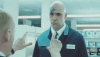 1746356501267.gif