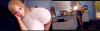 1746357000526.png