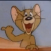 1746357197276.png