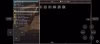Screenshot_20250504-192900.jpg