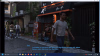 Screenshot (13).png