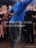 kr first release (1).gif