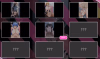 1746360966852.png