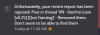 1746361344492.png