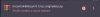89e0a0f12474aa04bf0c0890cee15172.png