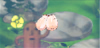 1746362853941.png