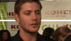 jensen-ackles.gif