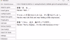 Screenshot 2025-05-04 150011.png