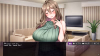 Screenshot 2025-05-04 150240.png
