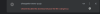 1746364202725.png