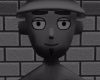 grim.png