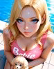 Barbie 01.jpeg