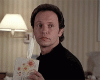 1000015945.gif