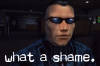 1746365066956.png
