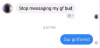 te82awY.png