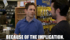 1738575689183.gif