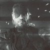 invisible-snake.gif
