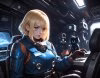Sci-fi 13.jpeg