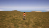 HighresScreenshot_2025.05.04-21.28.54.png