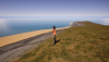 HighresScreenshot_2025.05.04-21.29.06.png