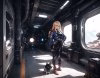 Sci-fi 14.jpeg