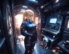 Sci-fi 15.jpeg