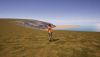 HighresScreenshot_2025.05.04-21.27.57.png