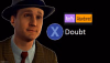 1746369155375.png