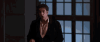 the-devils-advocate-al-pacino.gif
