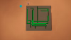 HighresScreenshot_2025.05.04-21.37.10.png