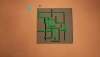 HighresScreenshot_2025.05.04-21.42.50.png