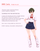Jun Card.png