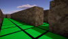 HighresScreenshot_2025.05.04-21.36.37.png