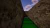 HighresScreenshot_2025.05.04-21.36.50.png