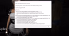 Skjermbilde 2025-05-04 164527.png