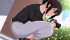 Rin Camera.png