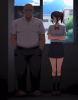 Rinquestionable.png