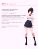 Rin Card.png