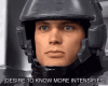 1746372408250.png