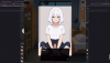 1746373493132.png