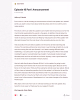 Screenshot (59).png