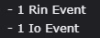 1746375223793.png