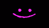 1746375245466.png