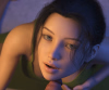 1746376465043.png