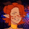 Malice - mischievous.jpg