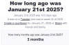 Screenshot 2025-05-04 124142.png