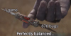 1746376962292.png