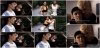 Collage 2025-05-05 00_42_24.jpg Collage 2025-05-05 00_42_24.jpg