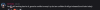 Screenshot 2025-05-04 065158.png