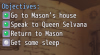 1746378212252.png